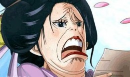 罗宾爆料画面是真的吗视频,视频证据究竟如何？