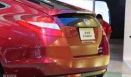 长春新车爆料事件最新