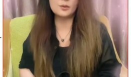 乔姐爆料的人有哪些呢视频,揭秘视频中的关键人物