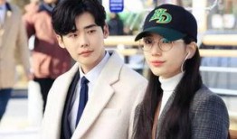 韩剧爱情来了在线观看,浪漫邂逅，心动瞬间，在线观看甜蜜来袭！