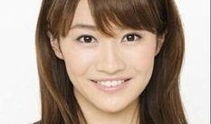 日本女星爆料娱乐圈规则,女星亲述潜规则与生存法则