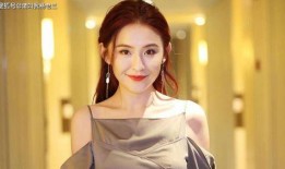 娱乐圈爆料生女明星是谁,神秘生女明星揭晓，身份成焦点！