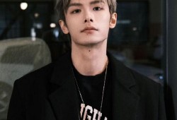 娱乐圈录音爆料赵弈钦,真相与谣言的交织