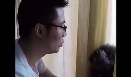 马先生前妻爆料视频,揭秘婚姻内幕与情感纠葛