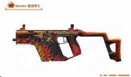 和平精英皮肤最新爆料pkm