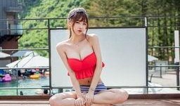 娱乐吃瓜酱身材比例,身材比例完美，揭秘明星们的“黄金比例”秘诀