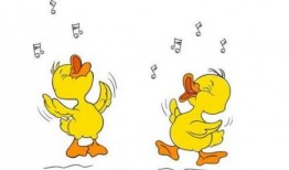 小鸭子老师爆料视频,视频内容大曝光！