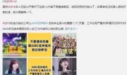 熊孩子录音爆料视频大全,爆笑童年趣事大盘点