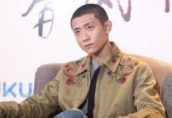 张一山的最新爆料新闻,揭秘娱乐圈幕后真相