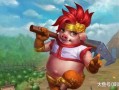猴哥前妻爆料事件视频