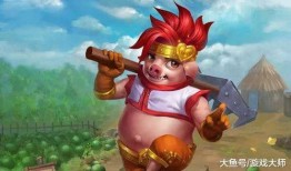 猴哥前妻爆料事件视频