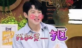 魏大勋王源最新爆料,幕后故事与心路历程