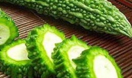 博雅g吃瓜免费,揭秘娱乐圈幕后故事，免费畅享娱乐盛宴