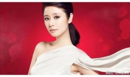 娱乐大爆料李易峰杨幂