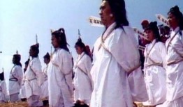 武帝最新爆料新闻,揭秘神秘事件背后的惊人真相