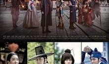 巡夜人日志 在线观看,巡夜人视角下的城市夜生活