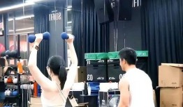 独家爆料健身教练视频在线观看,健身教练在线教学视频，轻松打造完美身材！