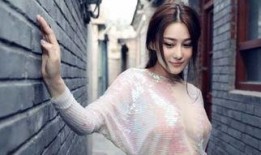 张馨予爆料老公吵架视频,视频内容引发网友热议