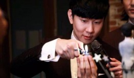 林俊杰周杰伦最新爆料图,揭秘幕后故事与精彩瞬间