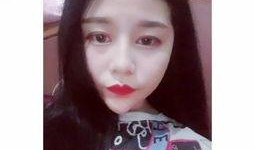 爆料瑶妹直播视频大全,精彩瞬间回顾