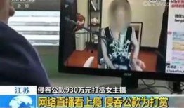 央视爆料最近的大鱼仔视频,大鱼仔视频背后的惊人真相