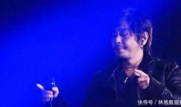 爆料娱乐圈王杰