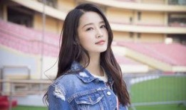 杨紫和李沁最新爆料视频,娱乐圈幕后故事大公开