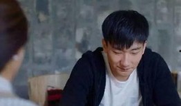 老梁最猛爆料是谁啊视频,揭秘神秘人物身份大揭秘