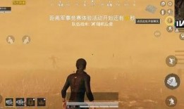 原神最新爆料图归终,原神最新爆料图中的神秘元素与角色猜想