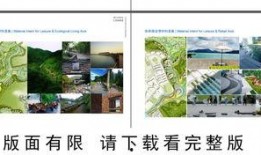 土人设计爆料视频大全,揭秘设计界的幕后故事