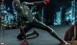 蜘蛛侠3在线观看免费,免费在线观影，英雄归来，挑战升级！