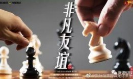 青海卫视中超在线观看,畅享激情赛事，尽在指尖