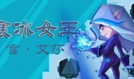 比特爆料最新视频