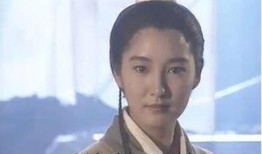 天佑爆料李莫愁视频播放,揭秘网络红人背后的真相