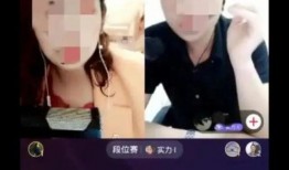 小刘黑龙爆料视频,娱乐圈幕后真相大曝光