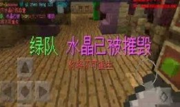 大力直播爆料视频大全集