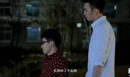 电影类似爱情在线观看,网恋奇缘，虚拟与现实交织的浪漫旅程