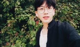 抖音网红猫儿吃瓜资源,萌态可掬引网友热议