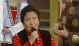 赵丽蓉独家爆料视频大全,揭秘经典喜剧背后的幕后故事