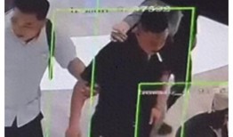 爆料波哥励志殴打老人视频,殴打老人事件真相揭秘