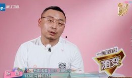 卢伟娱乐圈爆料视频最新,揭秘明星幕后真相，独家视频曝光惊人内幕