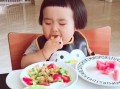 网红吃瓜小吃视频,揭秘美食背后的故事