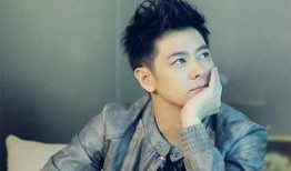 林志颖朋友爆料新闻视频,揭秘明星圈层不为人知的一面！”