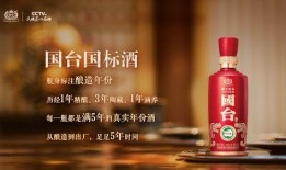 国台酒最新消息爆料,揭秘高端白酒市场新动向！