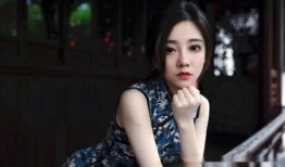 陈瑶现况爆料视频大全,爆料视频大盘点，真实生活引关注