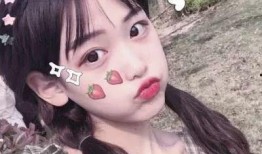 娱乐吃瓜酱女生熬夜