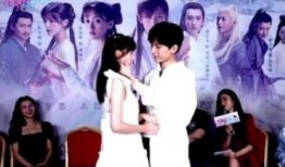 爆料成毅买婚房视频,甜蜜筹备新生活