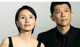 爆料娱乐圈离婚,揭秘明星婚姻背后的真相