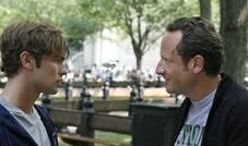 花边教主在线观看,网络红人的崛起与影响力揭秘