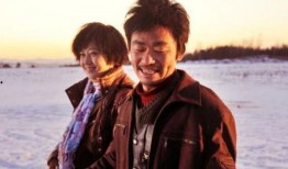 老梁最猛爆料是谁啊视频,揭秘神秘人物身份大揭秘